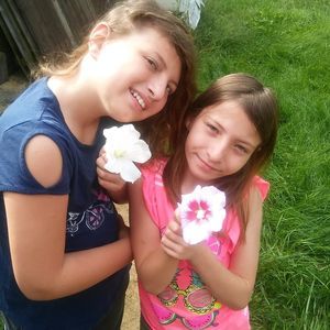 Meet your Posher, Earl